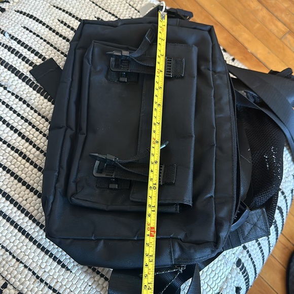 Bag - Picture 12 of 12